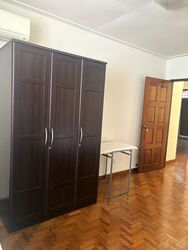 Joo Chiat Terrace (D15), Terrace #608621091
